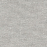 Fitz Storm by Carole Designer Fabric Rain 51% COTTON, 49% POLYESTER TAIWAN Passes 30,000 Double Rubs Wyzenbeek </p><p>Repeat: NONE 54" - Swanky Fabrics -