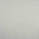 White Sails Cloud by Carole Designer Fabric Natural Elements 76% Linen, 18% Polyester, 6% Cotton India N/A </p><p>Repeat: None 54" - Swanky Fabrics -