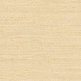 Aiden Bone by Carole Designer Fabric Aiden Gallery,Chestnut 100% Polyester INDIA PASSES 30,000 DOUBLE RUBS WYZENBEEK </p><p>Repeat: None 56" - Swanky Fabrics -