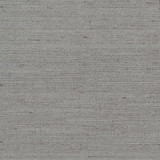 Aiden Viridian Grey by Carole Designer Fabric Aiden Gallery,Pewter 100% Polyester INDIA PASSES 30,000 DOUBLE RUBS WYZENBEEK </p><p>Repeat: None 56" - Swanky Fabrics -