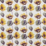 Only Sound Sunflower by Carole Designer Fabric Fountain Gate 100% Polyester China N/A </p><p>Repeat: 13 1/2" V, 13 1/2" H 55" - Swanky Fabrics -