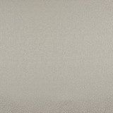 Stamina Marble by Carole Designer Fabric Magic Hour 100% Polyester India Passes 25,000 Double Rubs Wyzenbeek </p><p>Repeat: None 55" - Swanky Fabrics -