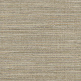 Stacked Cards Birch by Carole Designer Fabric STATIONERY 69% Polyester, 31% Viscose India Passes 15,000 Double Rubs Wyzenbeek </p><p>Repeat: None 54" - Swanky Fabrics -