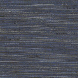 All In Indigo by Carole Designer Fabric Moonlit Bay 75% Polyester, 25% Viscose India Passes 50,000 Double Rubs Wyzenbeek </p><p>Repeat: None 54" - Swanky Fabrics - All In Indigo by Carole Designer Fabric Moonlit Bay 75% Polyester, 25% Viscose India Passes 50,000 Double Rubs Wyzenbeek </p><p>Repeat: None 54" - Swanky Fabrics -