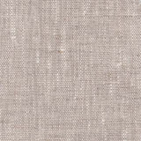 Ambush Oatmeal by Carole Designer Fabric Bare Essentials 100% LINEN-WASHED BELARUS N/A </p><p>Repeat: NONE 55" - Swanky Fabrics -