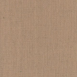 Monitor Camel by Carole Designer Fabric Sandblasted 95% Polyester, 5% Linen China Passes 15,000 Double Rubs Wyzenbeek </p><p>Repeat: NONE 55" - Swanky Fabrics -