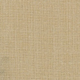 Natural Fit Camel by Carole Designer Fabric High Voltage 100% Polyester India N/A </p><p>Repeat: None 54" - Swanky Fabrics -