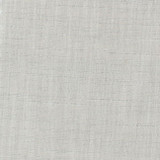 Photo Finish Dove Grey by Carole Designer Fabric High Voltage 100% Polyester India Passes 30,000 Double Rubs Wyzenbeek </p><p>Repeat: None 54" - Swanky Fabrics -