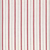 Navigator Berry by Carole Designer Fabric BAR HARBOR 100% Cotton India N/A </p><p>Repeat: 1" H 54" - Swanky Fabrics - Navigator Berry by Carole Designer Fabric BAR HARBOR 100% Cotton India N/A </p><p>Repeat: 1" H 54" - Swanky Fabrics -
