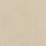 Director's Cut Cashew by Carole Designer Fabric NARRATOR 100% Polyester Turkey N/A </p><p>Repeat: None 58" - Swanky Fabrics -
