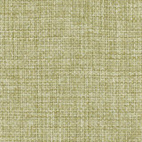Director's Cut Grass by Carole Designer Fabric NARRATOR 100% Polyester Turkey N/A </p><p>Repeat: None 58" - Swanky Fabrics -