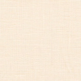 Westbury Igloo by Carole Designer Fabric Origins 100% LINEN CHINA Passes 3,000 Double Rubs Wyzenbeek </p><p>Repeat: NONE 56" - Swanky Fabrics -