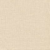 Westbury Sand by Carole Designer Fabric Origins 100% LINEN CHINA Passes 3,000 Double Rubs Wyzenbeek </p><p>Repeat: NONE 56" - Swanky Fabrics -