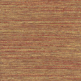 Fincher Rustic by Carole Designer Fabric Fire 80% POLYESTER, 20% COTTON INDIA N/A </p><p>Repeat: NONE 55" - Swanky Fabrics -