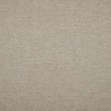 Eaves Taupe by Carole Designer Fabric Natural Elements 74% Polyester, 26% Linen France N/A </p><p>Repeat: None 59" - Swanky Fabrics -