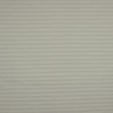 Complexity Ivory by Carole Designer Fabric Supernova 100% Polyester Turkey N/A </p><p>Repeat: 2 7/8" V, 6 3/4" H 60" - Swanky Fabrics -