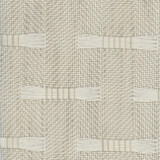 Pinky Swear Linen by Carole Designer Fabric Fortitude 100% Polyester Turkey N/A </p><p>Repeat: 1 1/2" V, 1 1/2" H 59" - Swanky Fabrics -