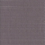 Air Time Silver Berry by Carole Designer Fabric Sensibility 100% Polyester Taiwan Passes 10,000 Double Rubs Wyzenbeek </p><p>Repeat: NONE 54" - Swanky Fabrics -