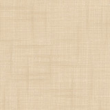 Birthright Linen by Carole Designer Fabric Transparency 100% Polyester Turkey N/A </p><p>Repeat: NONE 118" - Swanky Fabrics -