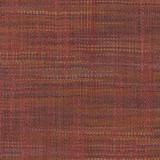 Wiseman Blaze by Carole Designer Fabric Class Historian 100% Polyester India N/A </p><p>Repeat: None 54" - Swanky Fabrics -