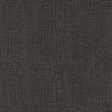 Autumn Breeze Charcoal by Carole Designer Fabric Starting Point 36% Poly, 26% Cotton, 22% Viscose, 16% L China Passes 30,000 Double Rubs Wyzenbeek </p><p>Repeat: None 56" - Swanky Fabrics -