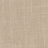 Autumn Breeze Latte by Carole Designer Fabric Starting Point 36% Poly, 26% Cotton, 22% Viscose, 16% L China Passes 30,000 Double Rubs Wyzenbeek </p><p>Repeat: None 56" - Swanky Fabrics -
