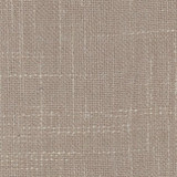 Autumn Breeze Linen by Carole Designer Fabric Starting Point 36% Poly, 26% Cotton, 22% Viscose, 16% L China Passes 30,000 Double Rubs Wyzenbeek </p><p>Repeat: None 56" - Swanky Fabrics -