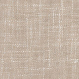 Autumn Breeze Sand by Carole Designer Fabric Starting Point 36% Poly, 26% Cotton, 22% Viscose, 16% L China Passes 30,000 Double Rubs Wyzenbeek </p><p>Repeat: None 56" - Swanky Fabrics - Autumn Breeze Sand by Carole Designer Fabric Starting Point 36% Poly, 26% Cotton, 22% Viscose, 16% L China Passes 30,000 Double Rubs Wyzenbeek </p><p>Repeat: None 56" - Swanky Fabrics -