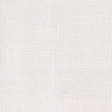 Autumn Breeze Snow by Carole Designer Fabric Starting Point 36% Poly, 26% Cotton, 22% Viscose, 16% L China Passes 30,000 Double Rubs Wyzenbeek </p><p>Repeat: None 56" - Swanky Fabrics -