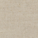 Not Only Wheat by Carole Designer Fabric Texture Theory 85% Polyester, 15% Linen China Passes 40,000 Double Rubs Wyzenbeek </p><p>Repeat: None 56" - Swanky Fabrics - Not Only Wheat by Carole Designer Fabric Texture Theory 85% Polyester, 15% Linen China Passes 40,000 Double Rubs Wyzenbeek </p><p>Repeat: None 56" - Swanky Fabrics -