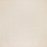 Design Duo Champagne by Carole Designer Fabric Treasure Trove 100% Polyester CHINA N/A </p><p>Repeat: 7" V, 7" H 56" - Swanky Fabrics -