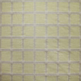 Best Man Pistachio by Carole Designer Fabric Newport 44% Rayon,40% Poly,12% Cotton,4% Linen-L China Passes 30,000 Double Rubs Wyzenbeek </p><p>Repeat: 5" V, 5" H 54" - Swanky Fabrics -