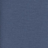 Keep Calm Blueberry by Carole Designer Fabric Keep Calm,KEEP CALM II 55% Linen, 45% Viscose China N/A </p><p>Repeat: None 55" - Swanky Fabrics - Keep Calm Blueberry by Carole Designer Fabric Keep Calm,KEEP CALM II 55% Linen, 45% Viscose China N/A </p><p>Repeat: None 55" - Swanky Fabrics -