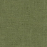 Keep Calm Green Tea by Carole Designer Fabric Keep Calm,KEEP CALM II 55% Linen, 45% Viscose China N/A </p><p>Repeat: None 55" - Swanky Fabrics - Keep Calm Green Tea by Carole Designer Fabric Keep Calm,KEEP CALM II 55% Linen, 45% Viscose China N/A </p><p>Repeat: None 55" - Swanky Fabrics -