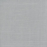 Keep Calm Pearl Grey by Carole Designer Fabric Keep Calm,KEEP CALM II 55% Linen, 45% Viscose China N/A </p><p>Repeat: None 55" - Swanky Fabrics -