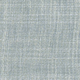 At Times Frost by Carole Designer Fabric Heathered 100% Polyester India Passes 30,000 Double Rubs Wyzenbeek </p><p>Repeat: None 54" - Swanky Fabrics - At Times Frost by Carole Designer Fabric Heathered 100% Polyester India Passes 30,000 Double Rubs Wyzenbeek </p><p>Repeat: None 54" - Swanky Fabrics -