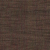 At Times Marsala by Carole Designer Fabric Heathered 100% Polyester India Passes 30,000 Double Rubs Wyzenbeek </p><p>Repeat: None 54" - Swanky Fabrics -