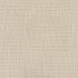 Narration Beach Sand by Carole Designer Fabric NARRATOR 100% Polyester Mexico Passes 30,000 Double Rubs Wyzenbeek </p><p>Repeat: None 54" - Swanky Fabrics -