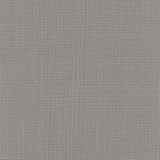 Narration Moonstone by Carole Designer Fabric NARRATOR 100% Polyester Mexico Passes 30,000 Double Rubs Wyzenbeek </p><p>Repeat: None 54" - Swanky Fabrics -