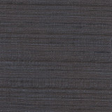 Emmeline Obsidian by Carole Designer Fabric Lydia II 100% Polyester India N/A </p><p>Repeat: None 54" - Swanky Fabrics -