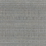 Emmeline Sterling by Carole Designer Fabric Lydia II 100% Polyester India N/A </p><p>Repeat: None 54" - Swanky Fabrics -