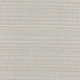 Emmeline Winter by Carole Designer Fabric Lydia II 100% Polyester India N/A </p><p>Repeat: None 54" - Swanky Fabrics -