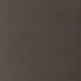 I Never Charcoal by Carole Designer Fabric Velvet Touch 100% Polyester China N/A </p><p>Repeat: None 56" - Swanky Fabrics -