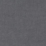 I Never Slate by Carole Designer Fabric Velvet Touch 100% Polyester China N/A </p><p>Repeat: None 56" - Swanky Fabrics -