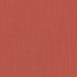 Liberty Canyon by Carole Designer Fabric Liberty 100% Polyester India Passes 50,000 Double Rubs Wyzenbeek </p><p>Repeat: None 54" - Swanky Fabrics - Liberty Canyon by Carole Designer Fabric Liberty 100% Polyester India Passes 50,000 Double Rubs Wyzenbeek </p><p>Repeat: None 54" - Swanky Fabrics -