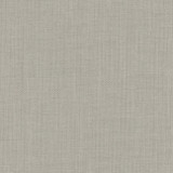 Liberty Cloudy by Carole Designer Fabric Liberty 100% Polyester India Passes 50,000 Double Rubs Wyzenbeek </p><p>Repeat: None 54" - Swanky Fabrics -
