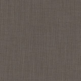 Liberty Pewter by Carole Designer Fabric Liberty 100% Polyester India Passes 50,000 Double Rubs Wyzenbeek </p><p>Repeat: None 54" - Swanky Fabrics -