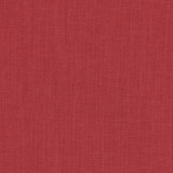 Liberty Red by Carole Designer Fabric Liberty 100% Polyester India Passes 50,000 Double Rubs Wyzenbeek </p><p>Repeat: None 54" - Swanky Fabrics -