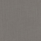 Liberty Slate by Carole Designer Fabric Liberty 100% Polyester India Passes 50,000 Double Rubs Wyzenbeek </p><p>Repeat: None 54" - Swanky Fabrics -