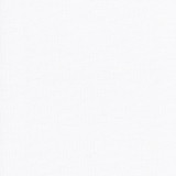 Liberty Snow by Carole Designer Fabric Liberty 100% Polyester India Passes 50,000 Double Rubs Wyzenbeek </p><p>Repeat: None 54" - Swanky Fabrics -